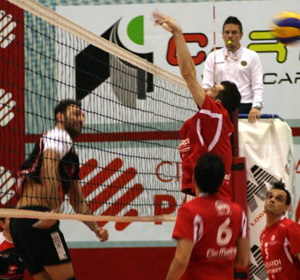 Bocciolesi Andrea (muro)