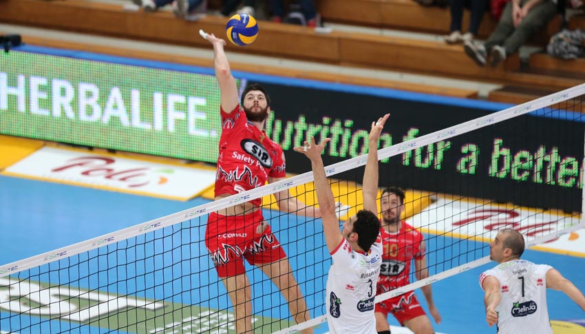 Buti Simone (attacca)