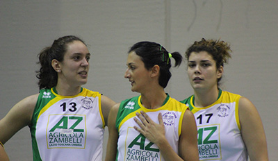 Campana-Lorio-DiCarlo