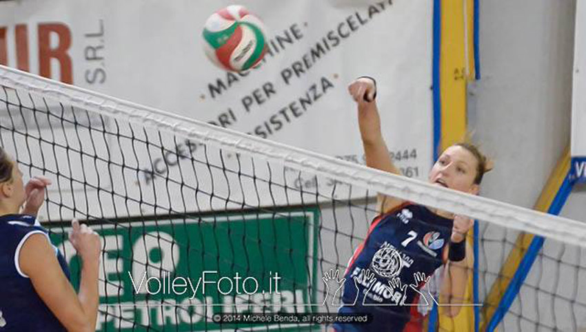 Cerbella Federica (attacca)