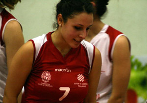 Cesari Giada