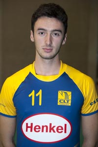 Cipiccia Stefano