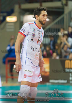 Corvetta Antonio
