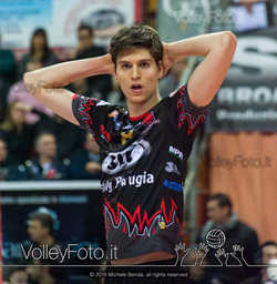 Cupkovic Kostantin (campo)