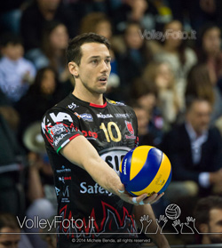 Della Lunga Dore (pallone)