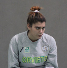 Di Carlo Giulia (tuta)