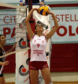 Di Crescenzo Manuela (alza)