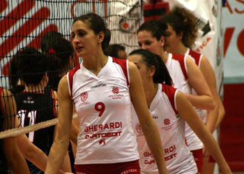 Di Crescenzo Manuela (rete)