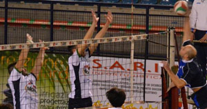 DiTitta-Mariani (muro)