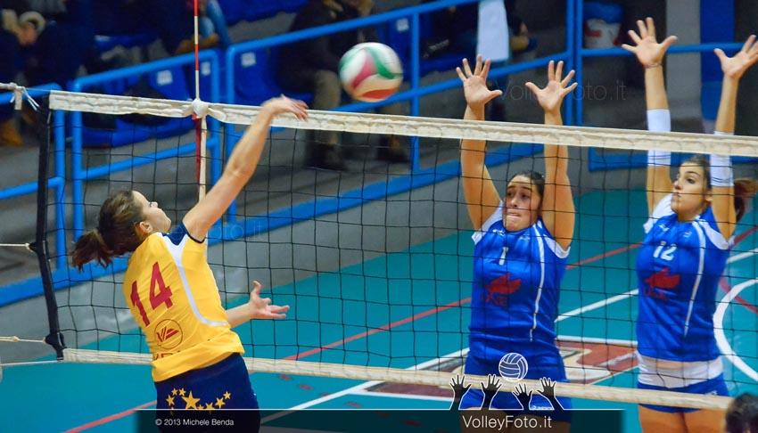 Fastellini-Tabai (muro)