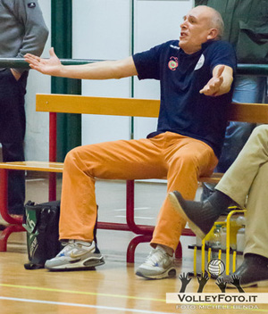 Fogu Francesco (protesta)