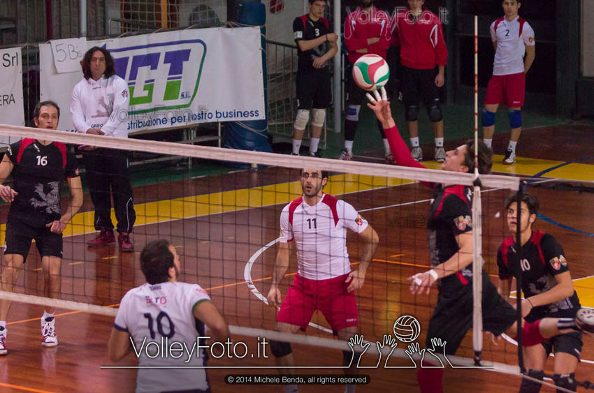 Fuganti Pedoni Filippo (piazzata)