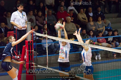 Gatto-Ceppitelli (muro)