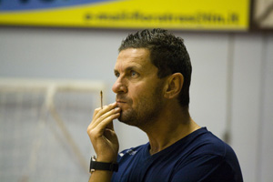 Giannini Romano (pensa)