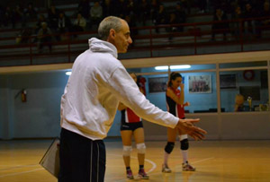 Guerrini Fabrizio
