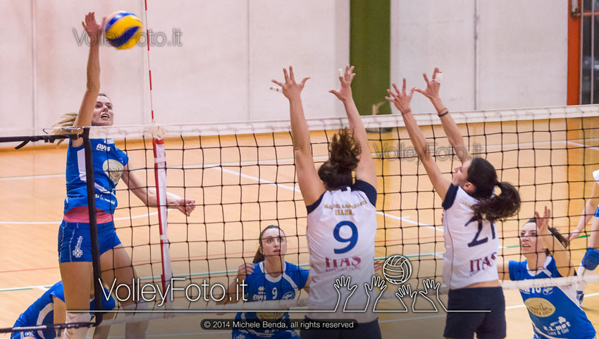 Ihnatsiuk Kseniya (piazza)