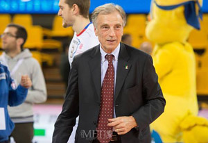 Ioan Arveno (felice)