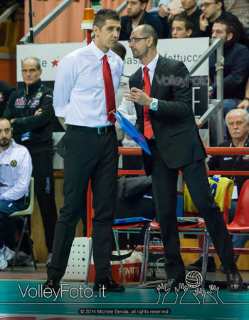 Kovac-Carmine (parlano)