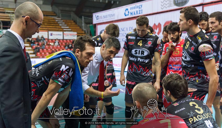 Kovac Slobodan (ordini)