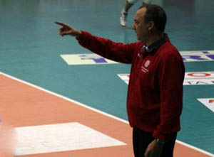 Madau Diaz Andrea (indica)