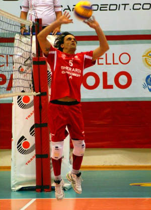 Marini Simone (alza)