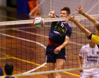 Meconcelli Alessandro (chiude)