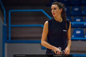 Molinari Martina (campo)