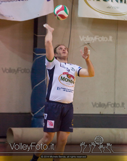 Musco Diego (battuta)