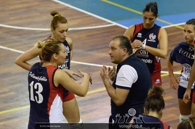 New Font Prep Mori Gubbio (tempo)