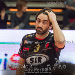 Paolucci Adriano (capelli)