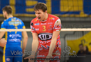 Paolucci Adriano (determinazione)