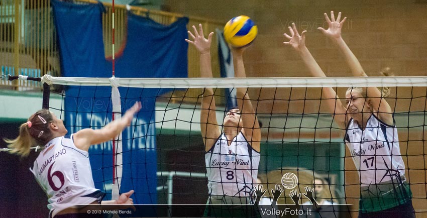 Pietrolati-Silvestri (muro)