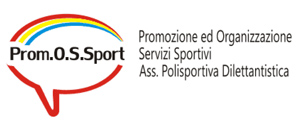 Prom.O.S.Sport (logo)