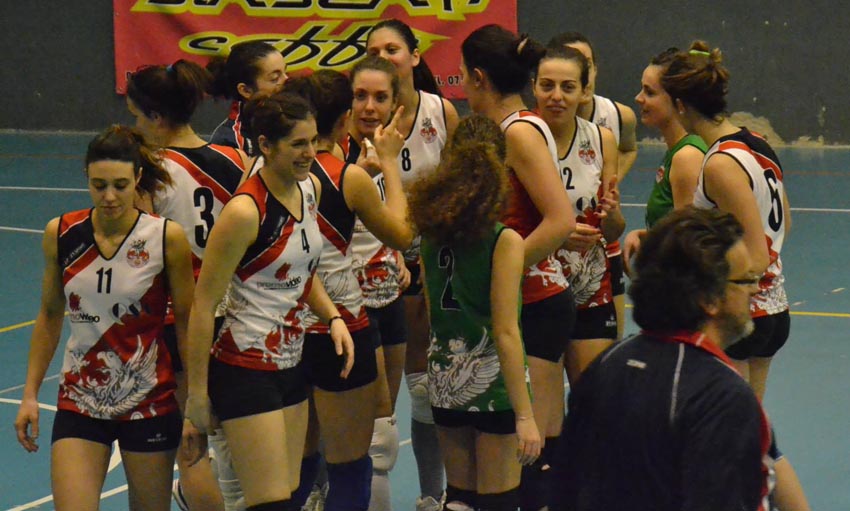 Qsa Promovideo Perugia (fine)