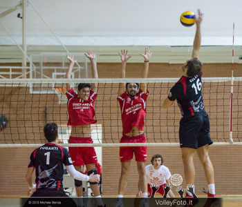 Raffanti-Stoppelli (muro)