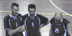 Rossi-Catarinelli-Micheli