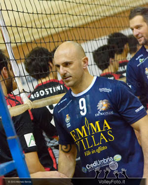 Scappaticcio Mario (rete)