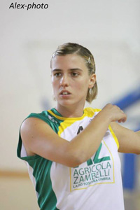 Scarpa Eleonora (esercizi)