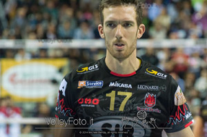 Semenzato Andrea