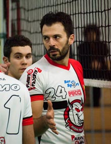 Simonetti Michele (rete)