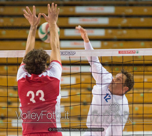 Spagnolli Alberto (attacca)