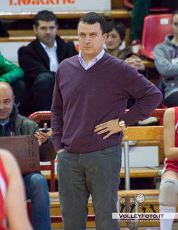 Sperandio Gian Paolo