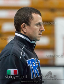 Sperandio Gian Paolo