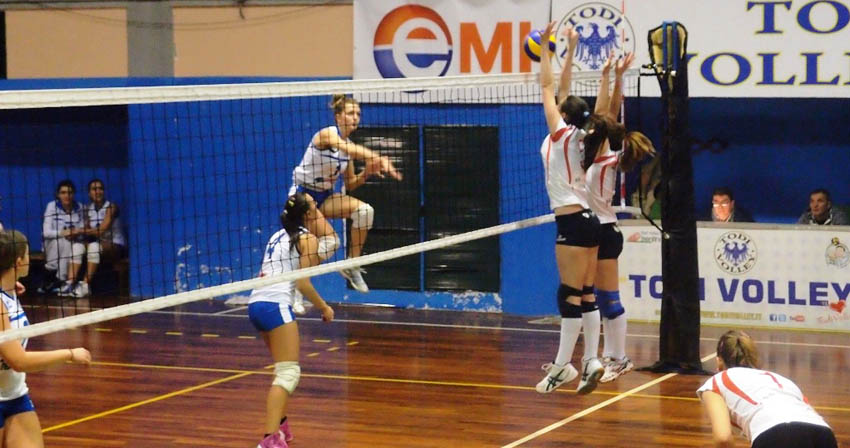 Vicarelli-Ciabatta (muro)