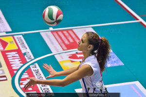 Tiberi Martina (battuta)