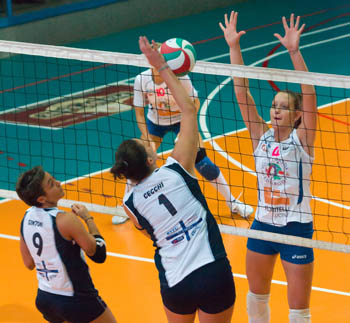 Tiberi Martina (muro)