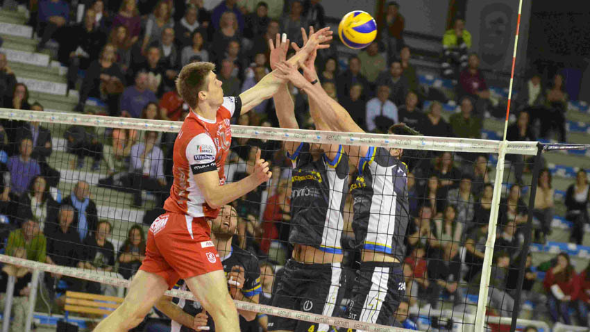 Van Walle Gert (contrasto)