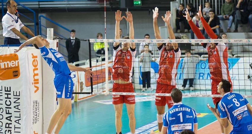 VanWalle-Rossi-Fromm (muro)