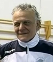 Vichi Roberto (testina)