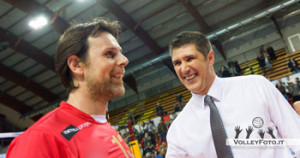 Vujevic-Kovac (felici)